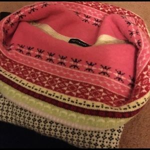 SWEATER FLASH💥SALE